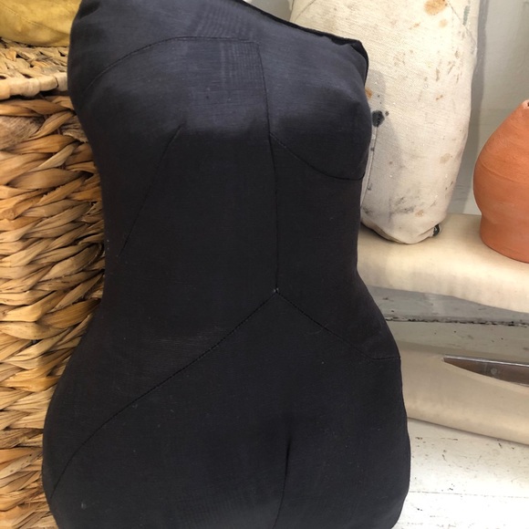 Throw Pillow - Picture 3 of 9